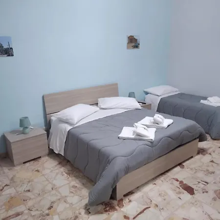 Apartament Vulcanica *